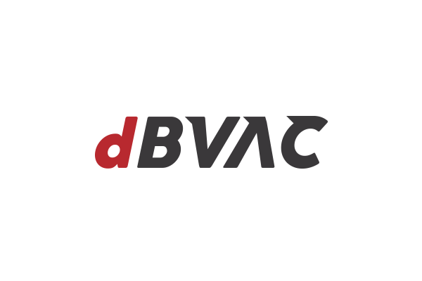 dBVAC