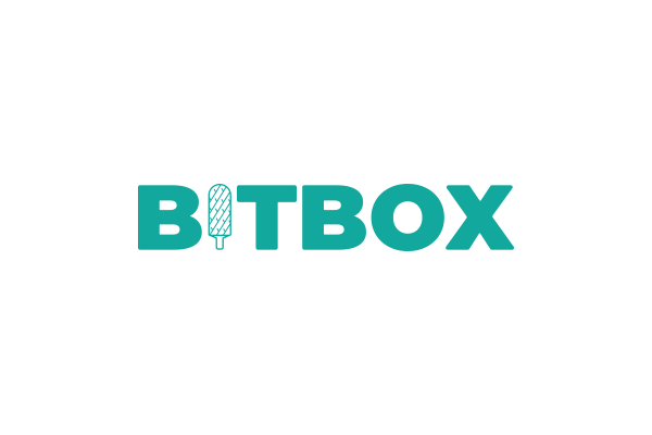 BITBOX