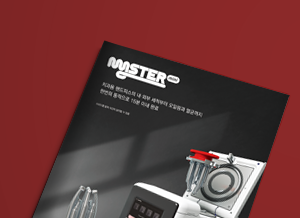 myster_mini Catalog
